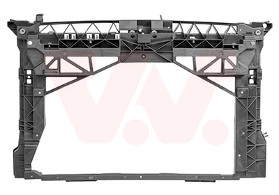4946678 VAN Wezel
