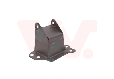 3777565 VAN Wezel