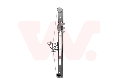 3014267 VAN Wezel