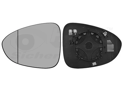 3872837 VAN Wezel