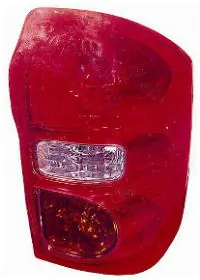 5378932 VAN Wezel