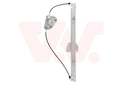 2815264 VAN Wezel