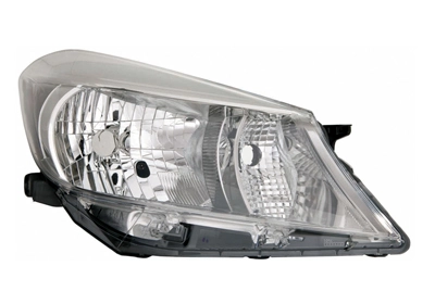 5437964 VAN Wezel