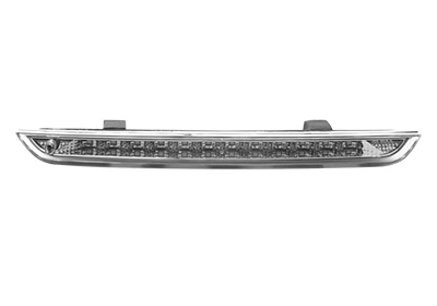 4081929 VAN Wezel