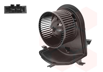 5880773 VAN Wezel