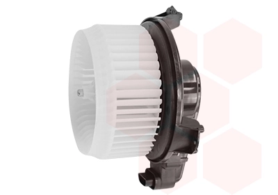 Ventilador interior Auris  hatchback (2006-2012) original desde 68,24 €