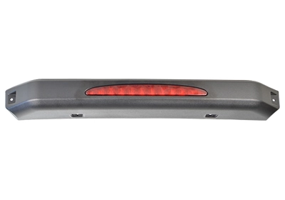 Lampara de luz de freno adicional  Iveco Daily VI desde 111,80 €