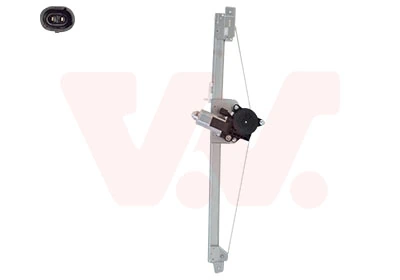 3794262 VAN Wezel