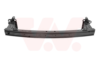 4407560 VAN Wezel