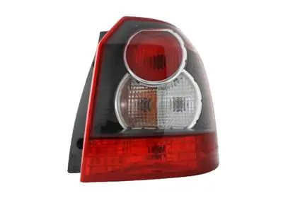 0250922 VAN Wezel