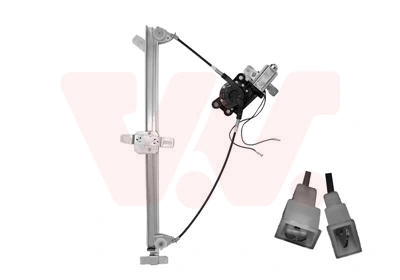 3078262 VAN Wezel