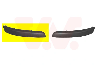 5894584 VAN Wezel