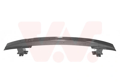 4395560 VAN Wezel