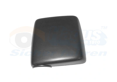 3789843 VAN Wezel