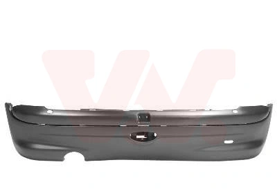 4028544 VAN Wezel