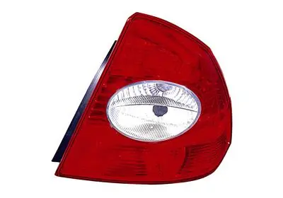 1863934 VAN Wezel