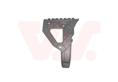 0318567 VAN Wezel