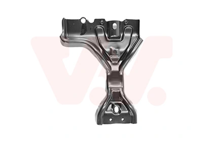 5746666 VAN Wezel