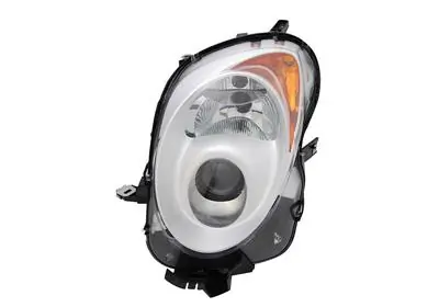 0177961 VAN Wezel
