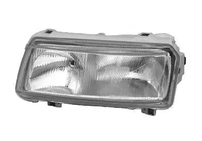 Faro delantero derecho Volkswagen Passat  desde 65,98 €