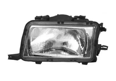 Luz frontal Audi 80  (8C2)