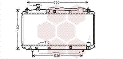 53002299 VAN Wezel