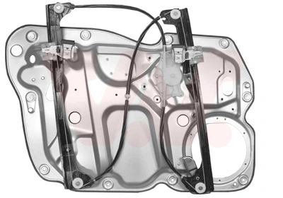 Comprar Elevalunas Caddy III 2KA, 2KH, 2CA, 2CH