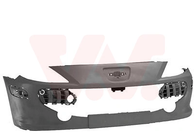 4041575 VAN Wezel