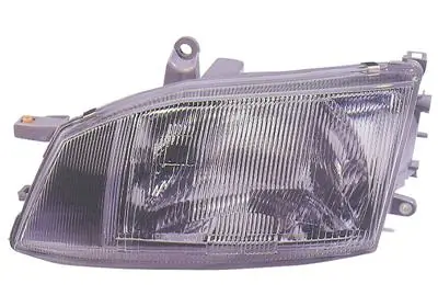 Faros delanteros Hiace III bus (1989-1995) original desde 103,77 €
