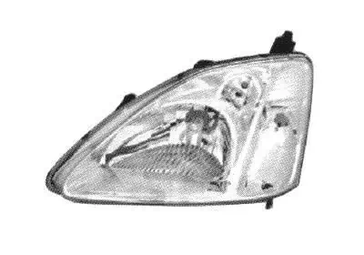 2548963 VAN Wezel