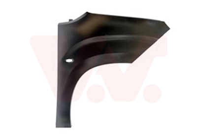 0991658 VAN Wezel