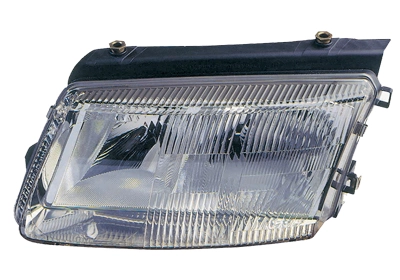 5836963 VAN Wezel
