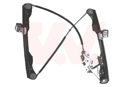 Comprar AC810 Magneti Marelli Elevalunas
