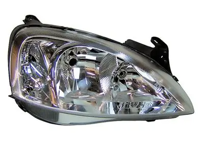 3779966 VAN Wezel