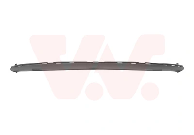 4373500 VAN Wezel
