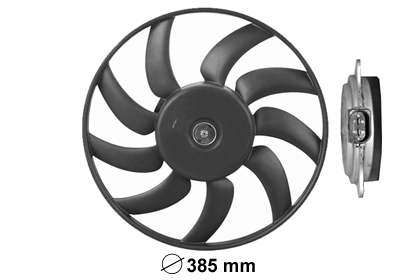 0327746 VAN Wezel