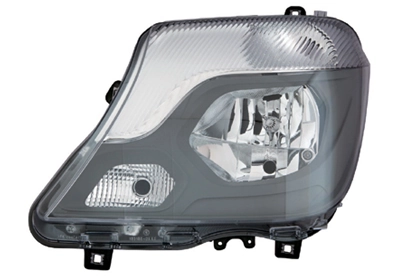 3083963 VAN Wezel