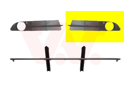 0655591 VAN Wezel