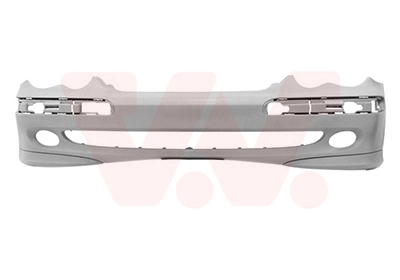 3032577 VAN Wezel
