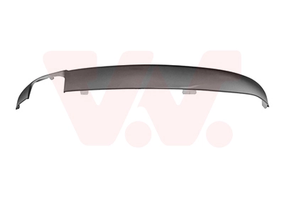 0326508 VAN Wezel