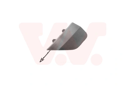 3872587 VAN Wezel