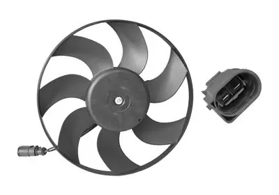 5894744 VAN Wezel