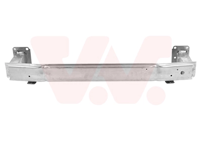 0944560 VAN Wezel