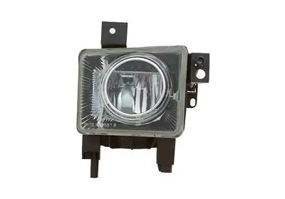 3769996 VAN Wezel