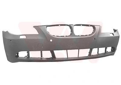 0655576 VAN Wezel