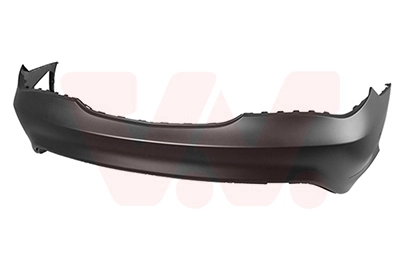 2927544 VAN Wezel