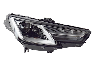 Faro delantero derecho A4  sedán (2015-2026) original desde 460,06 €