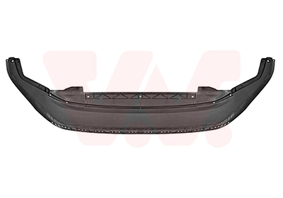 5775500 VAN Wezel