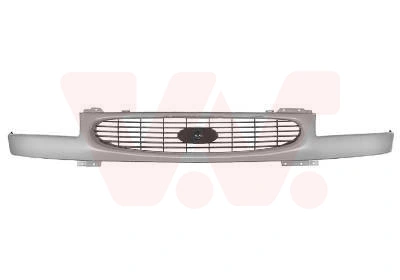 Rejilla Transit  furgoneta (1994-2000) original desde 22,40 €