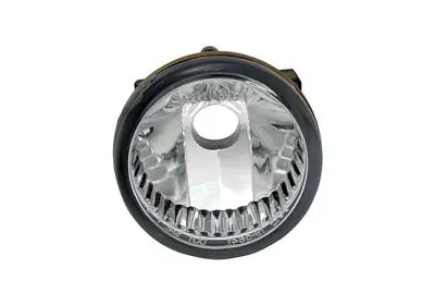 5466996 VAN Wezel